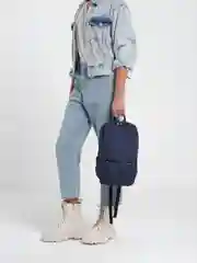 Морской рюкзак Xiaomi Casual Daypack, 10 л