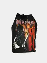Рюкзак "Burzum"
