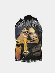 Рюкзак Cradle of Filth