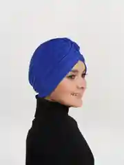 Морской чалма