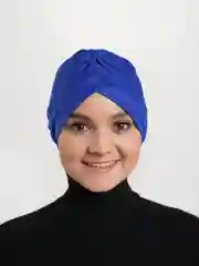 Морской чалма