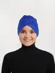 Морской чалма