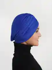 Морской чалма
