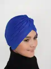 Морской чалма