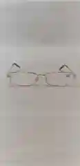 Очки для зрения