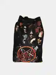 Рюкзак "Slayer"