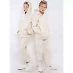 Спортивный костюм подростковый