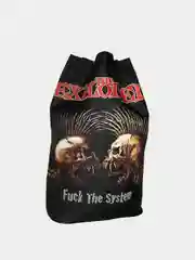 Рюкзак The Exploited