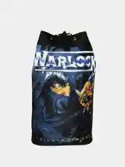Рюкзак Warlock