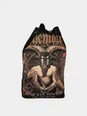 Рюкзак "Behemot"