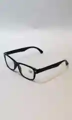 Очки для зрения
