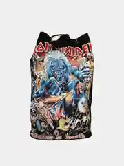 Рюкзак Iron Maiden
