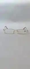 Очки для зрения