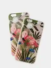 Чехол для iPhone 6 G, 6 S