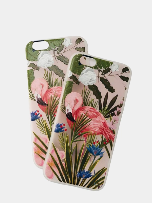 Чехол для iPhone 6 G, 6 S