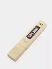Измеритель качества воды TDS