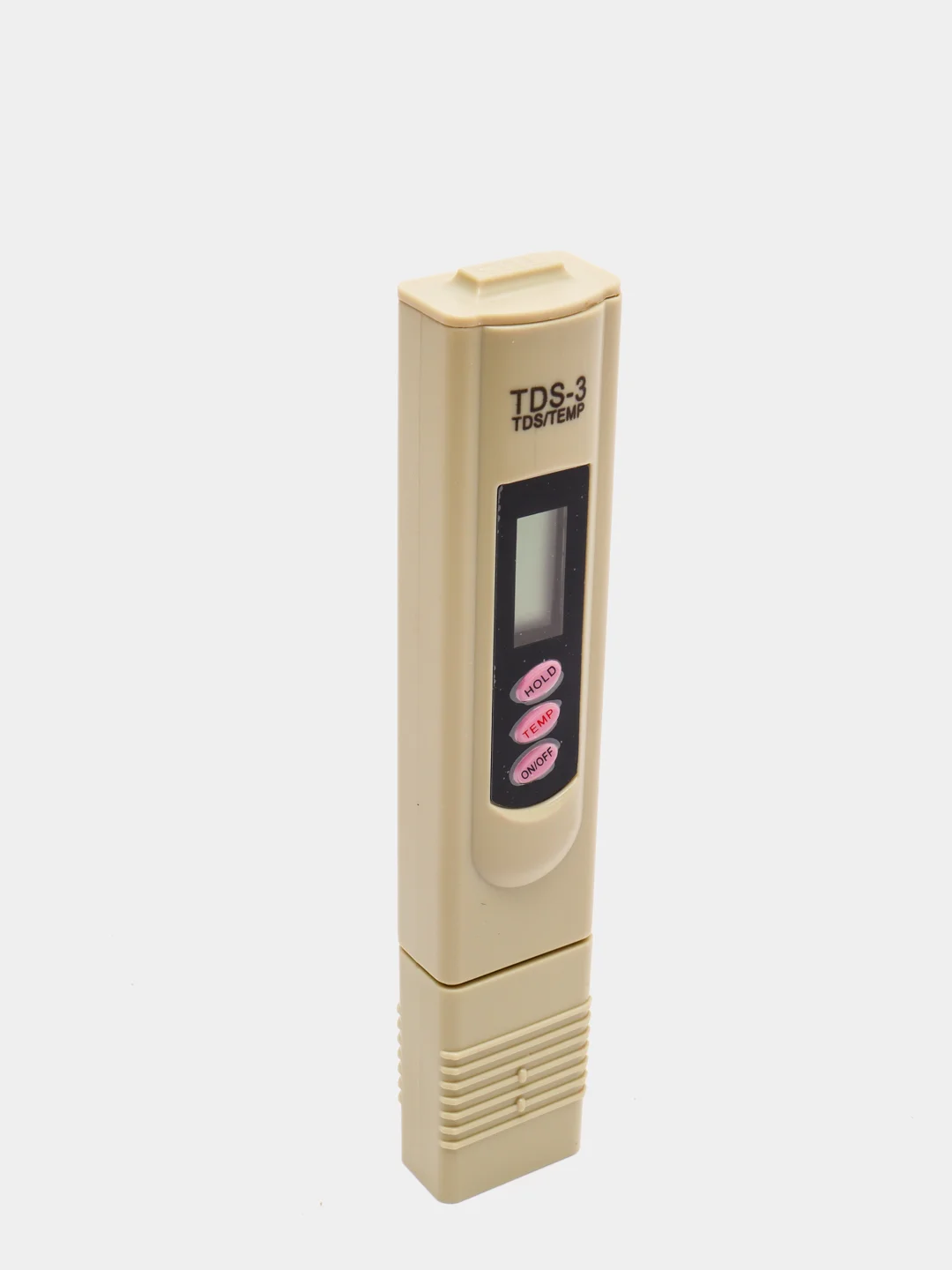 Измеритель качества воды TDS