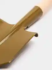 Лопатка саперная 6Э5 "Ратник"