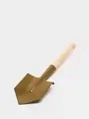 Лопатка саперная 6Э5 "Ратник"