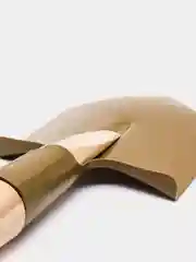 Лопатка саперная 6Э5 "Ратник"