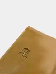 Лопатка саперная 6Э5 "Ратник"