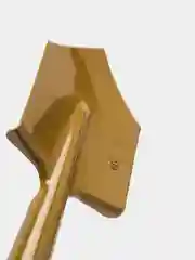 Лопатка саперная 6Э5 "Ратник"