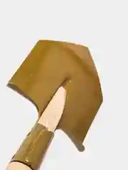 Лопатка саперная 6Э5 "Ратник"