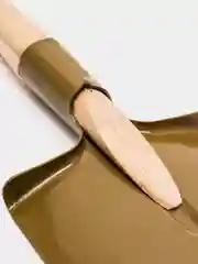 Лопатка саперная 6Э5 "Ратник"