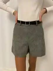 Шорты