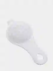 Сепаратор для яиц