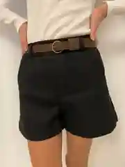 Шорты