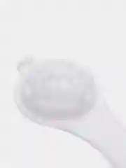 Сепаратор для яиц