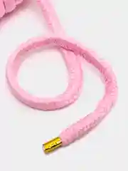 Розовый веревка для связывания, 5-10 м