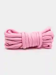 Розовый веревка для связывания, 5-10 м