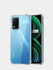 Противоудар Чехол OPPO Realme C11, C12 C25 C15, C20 C21, C21Y C25Y, Realme 8 Pro, X3 , X50