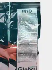S Шар латексный 12", пастель, набор 25 шт., цвет персиковый