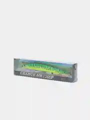 Зеленый воблер TsuYoki CHANCE MR 130SP