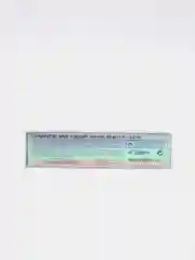 Зеленый воблер TsuYoki CHANCE MR 130SP