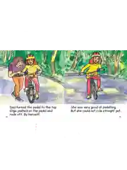 Детские книги на английском языке. 5 level, 7 books. First reading. Stories