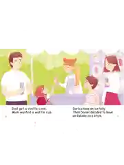 Детские книги на английском языке. 5 level, 7 books. First reading. Stories