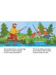 Детские книги на английском языке. 5 level, 7 books. First reading. Stories