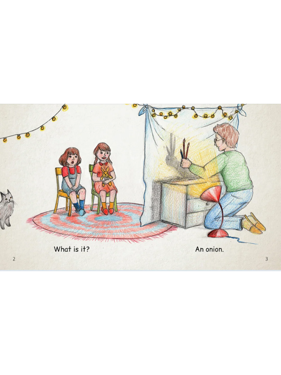 Детские книги на английском языке. 1-3 level, 21 books. First reading. Stories