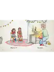 Детские книги на английском языке. 1-3 level, 21 books. First reading. Stories