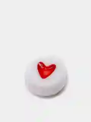 Золотой колокольчик 10 мм