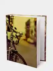 Бежевый фотоальбом на 200 фотографий, 10 х 15 см, разные виды