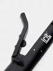Выпрямитель для волос Irit IR-3153