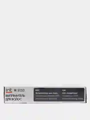 Выпрямитель для волос Irit IR-3153