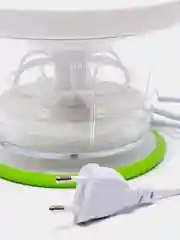 Измельчитель HomeStar HS-2023,  0,8л, 300Вт 008035