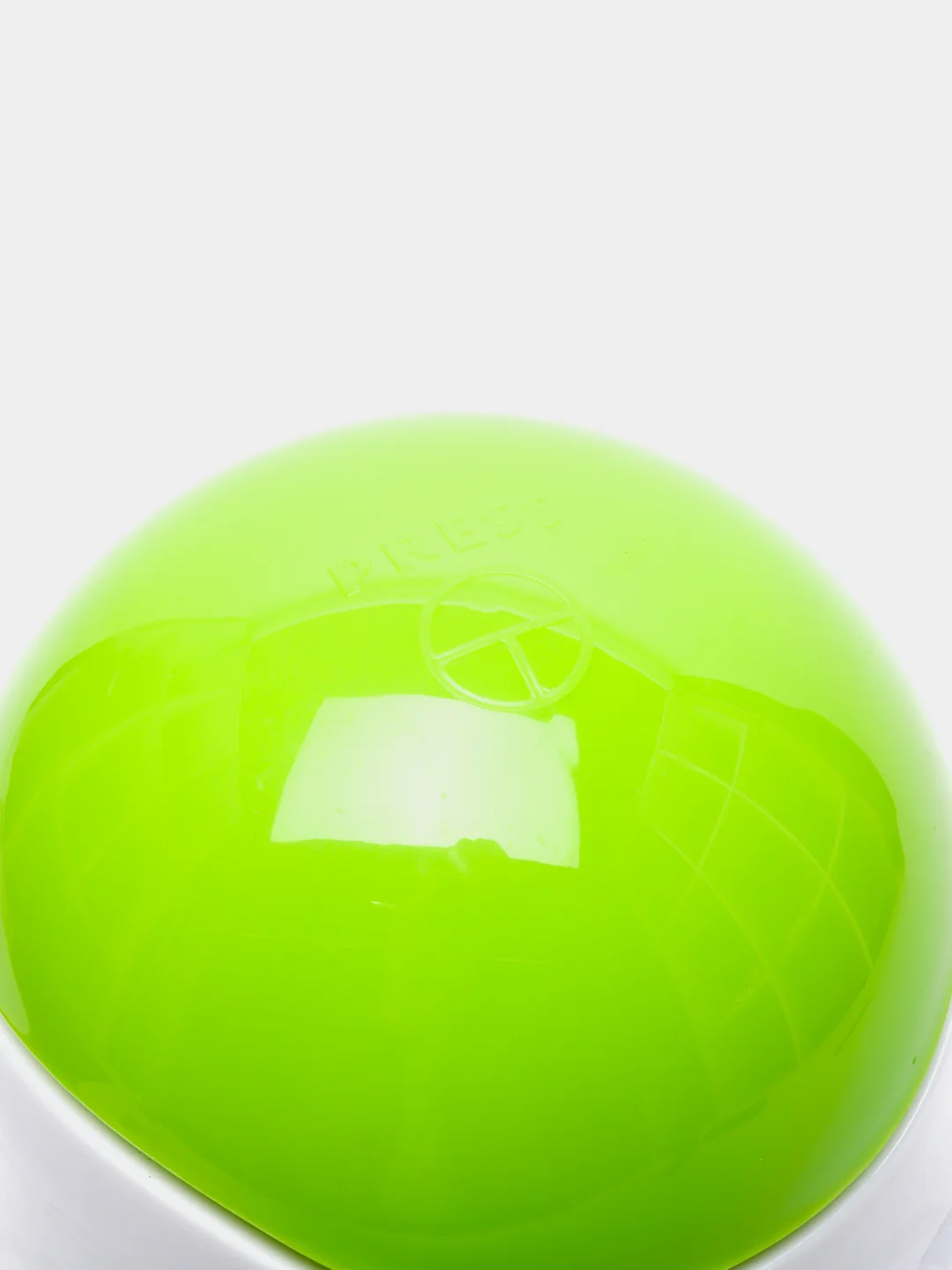Измельчитель HomeStar HS-2023,  0,8л, 300Вт 008035