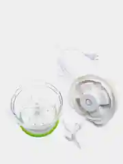 Измельчитель HomeStar HS-2023,  0,8л, 300Вт 008035
